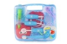 Lamps Sada zubař v kufříku