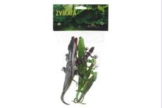 Lamps Plazi 5 ks v sáčku