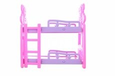 Lamps Postýlka patrová v sáčku