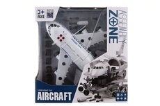 Lamps Letadlo rozkládací šroubovací baterie