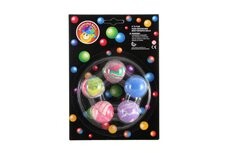 Lamps Hopík karta 5 ks