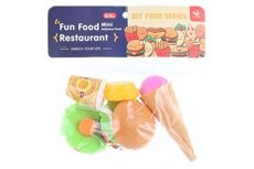 Lamps Sada jídla v sáčku