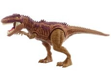 Lamps Dinosaurus baterie světlo zvuk