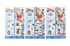 Lamps Tetování chlapecké