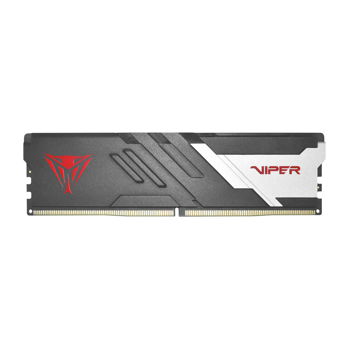 Patriot Viper Venom/DDR5/16GB/6000MHz/CL30/1x16GB/Black PVV516G60C30