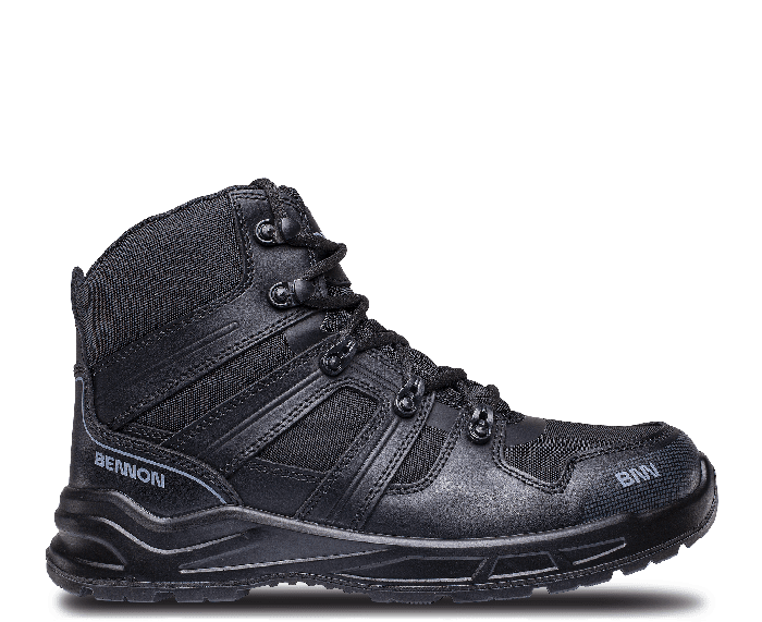 CONDOR O2 NM High 36