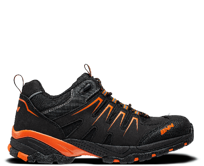 ORLANDO XTR O2 NM Low 37