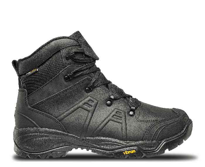 PANTHER XTR O2 High 36