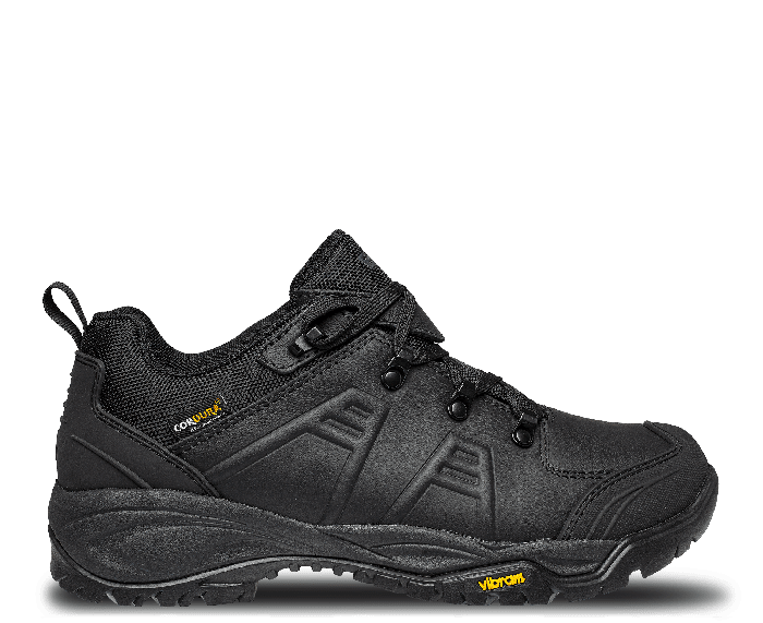 PANTHER XTR O2 Low 36