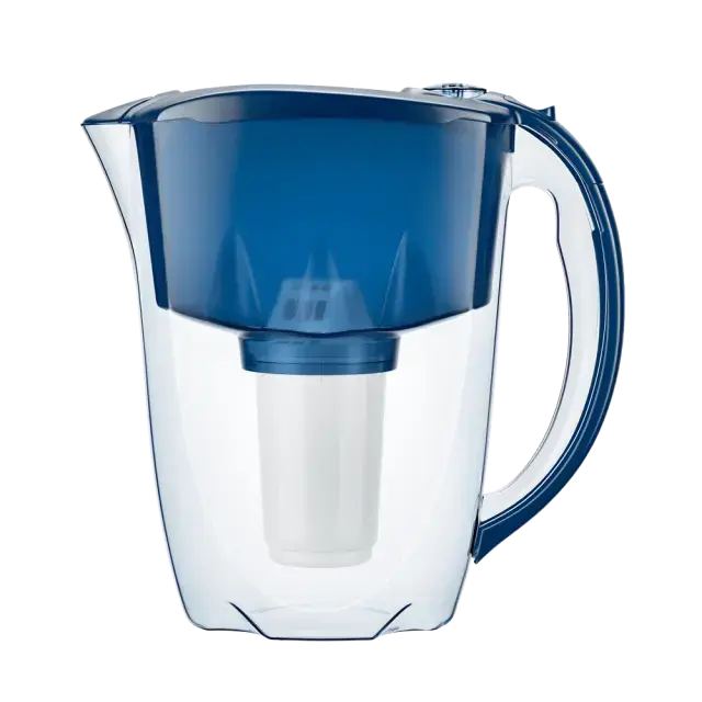 Aquaphor Prestige A5 1 ks