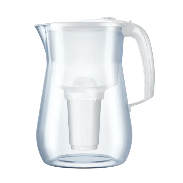 Aquaphor Provence 1 ks