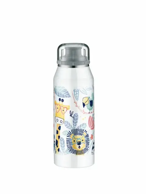 Alfi Termoska Crazy jungle 0,35 l