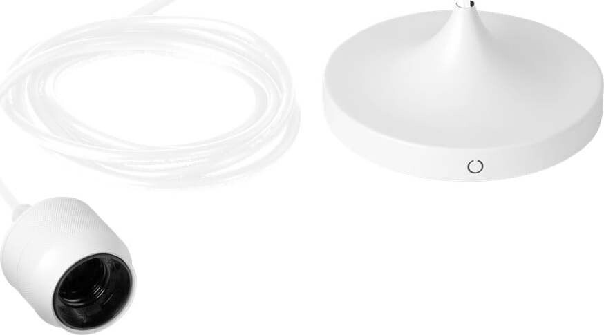 Závěsný kabel Cord Set Pro – UMAGE
