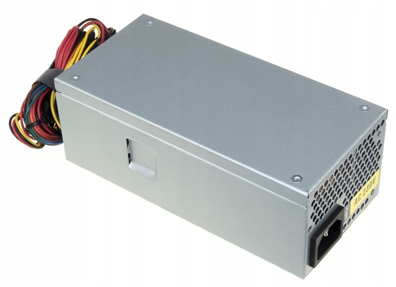 Akyga AK-T1-300 300W Tfx 80 Plus