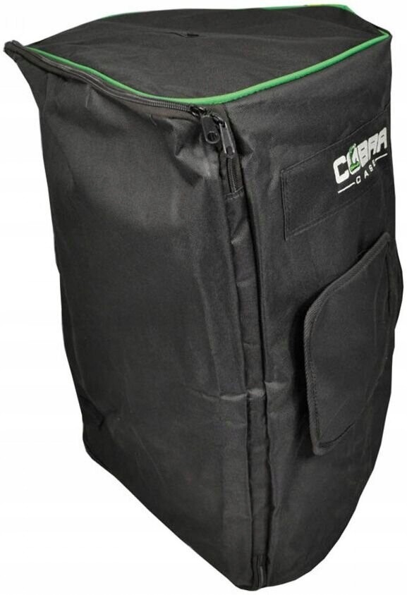 Cobra PSBAG12 univerzální polstrovaný obal pro 12