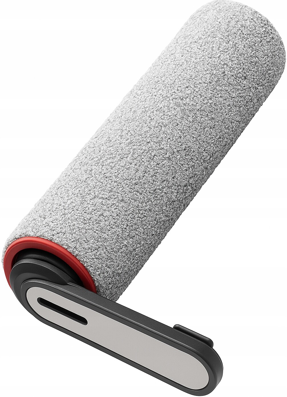 Kartáč Válečkový Mop Pro Vysavač Mopu Dreame H13 Pro H14 H14 Pro