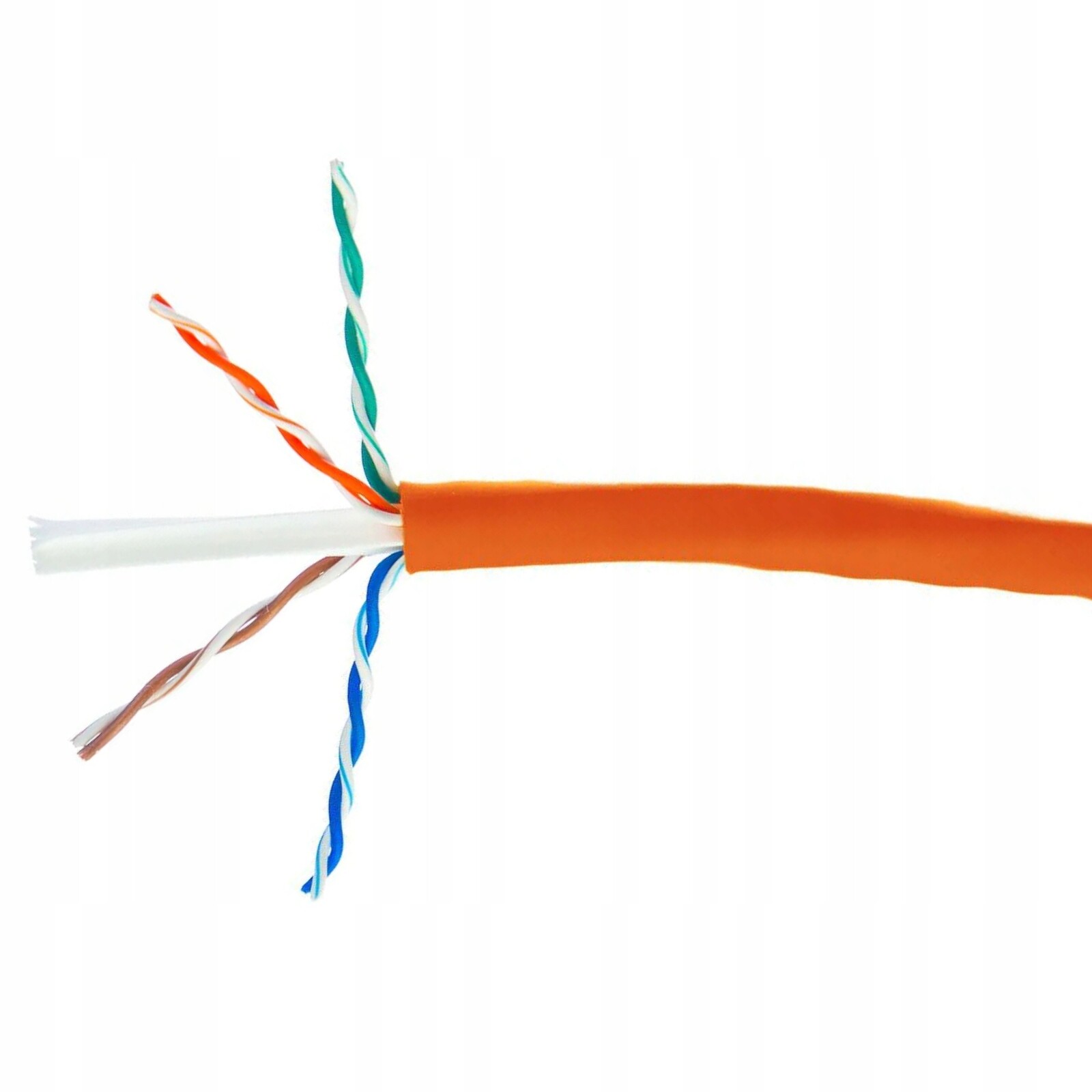 Šroubovák DS-1LN6-UU karton 305 m Hikvision