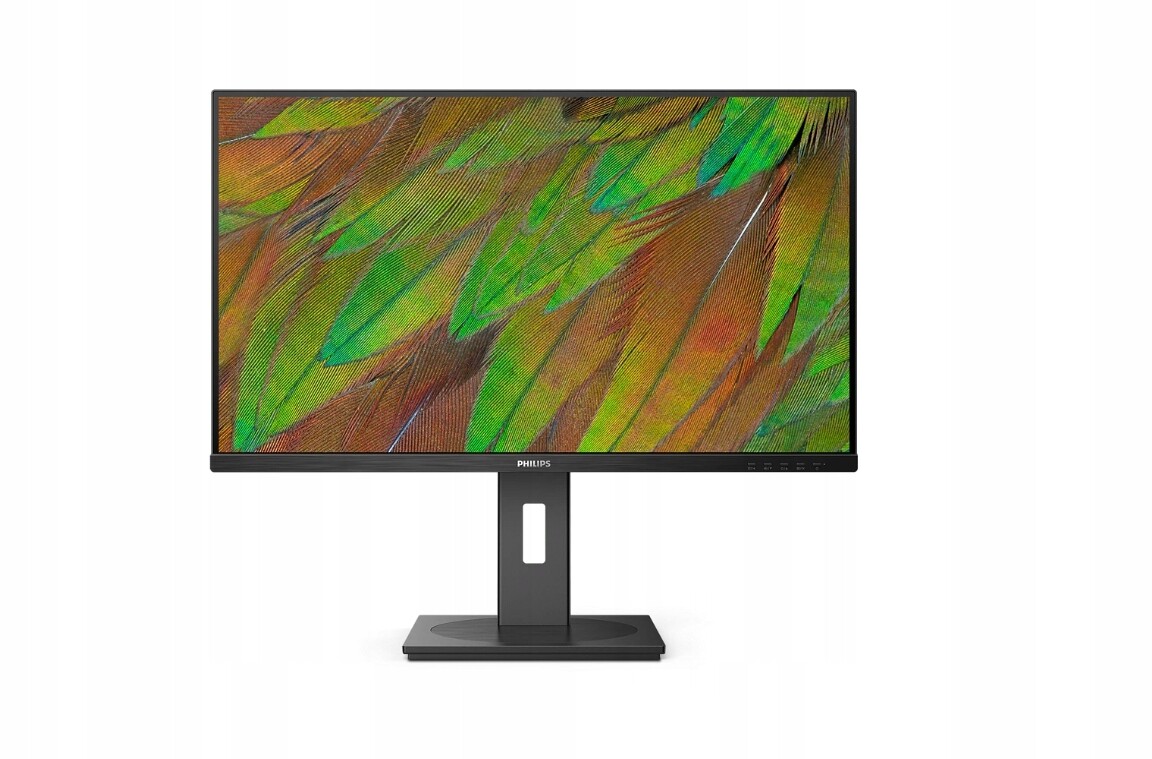 Philips 32B1U3900/00 32 