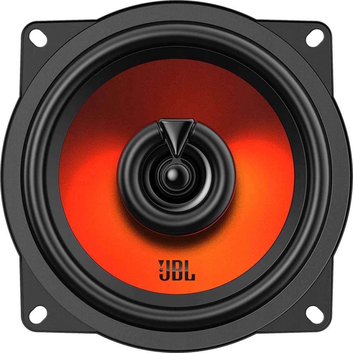 Jbl Stage 1 52F Reproduktory do auta 13 cm 130 mm 2pásmové 320 W 40 W Rms