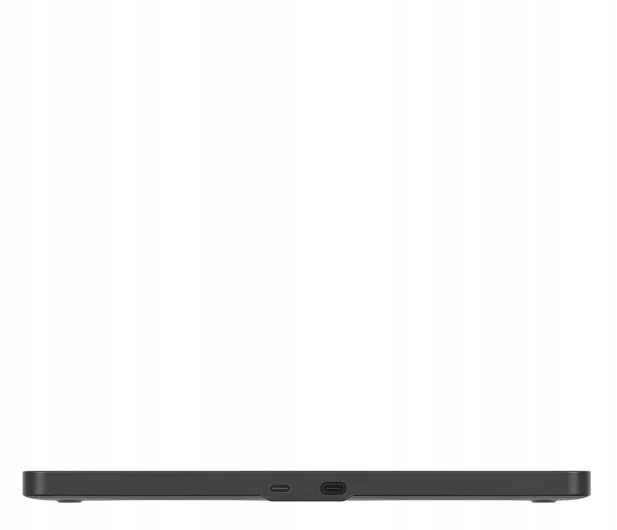 Tablet Huion Kamvas 16 New Gen.3