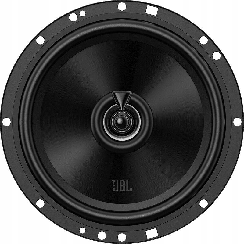 Jbl Stage2 65F Reproduktory do auta 16,5 cm 165 mm 2pásmové MaX PoweR 480 W