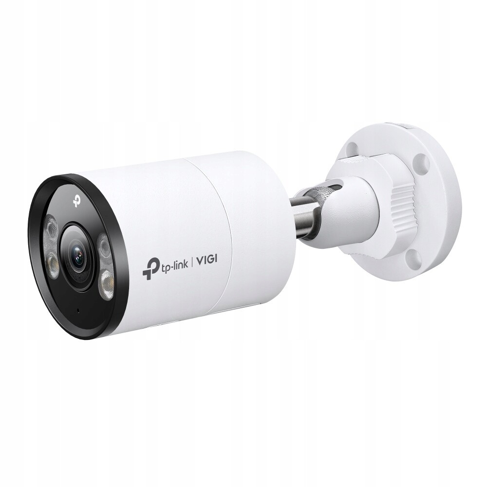 Kamera Tp-link InSight S385 (2,8 mm)