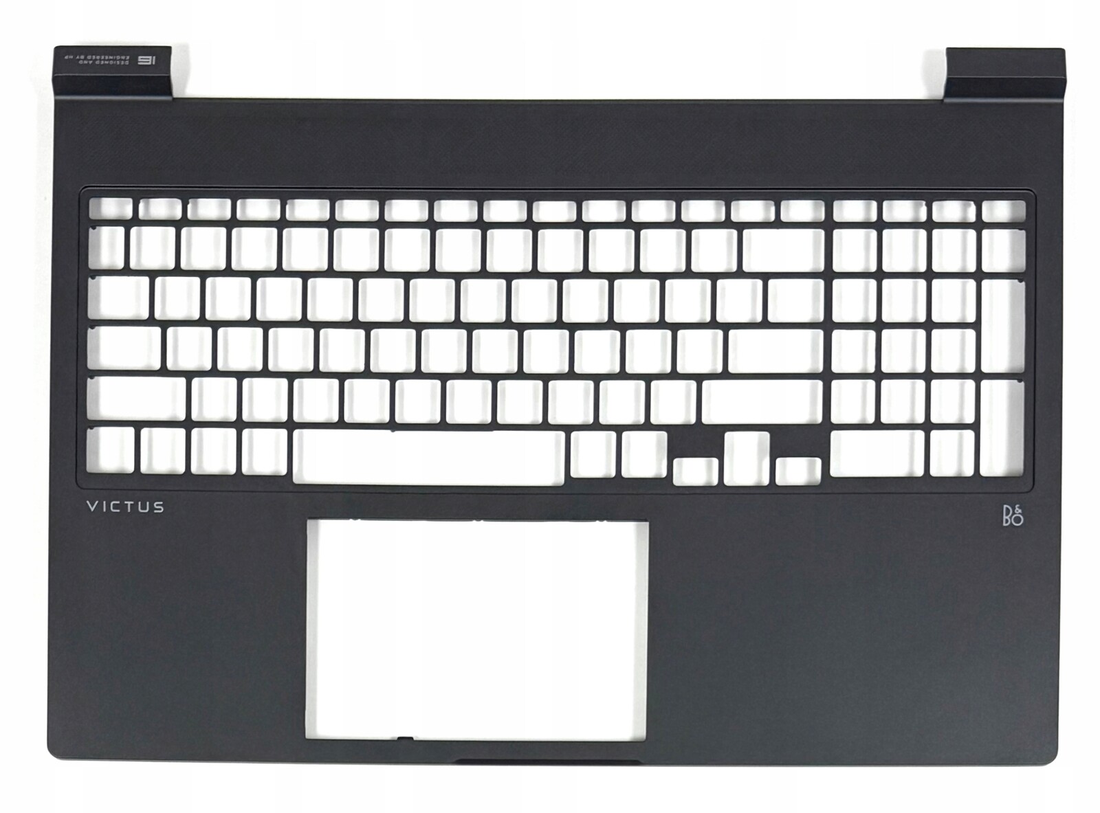 Pouzdro Palmrest Pro Hp Victus 9 16-R S TPN-C169 TPN-C170