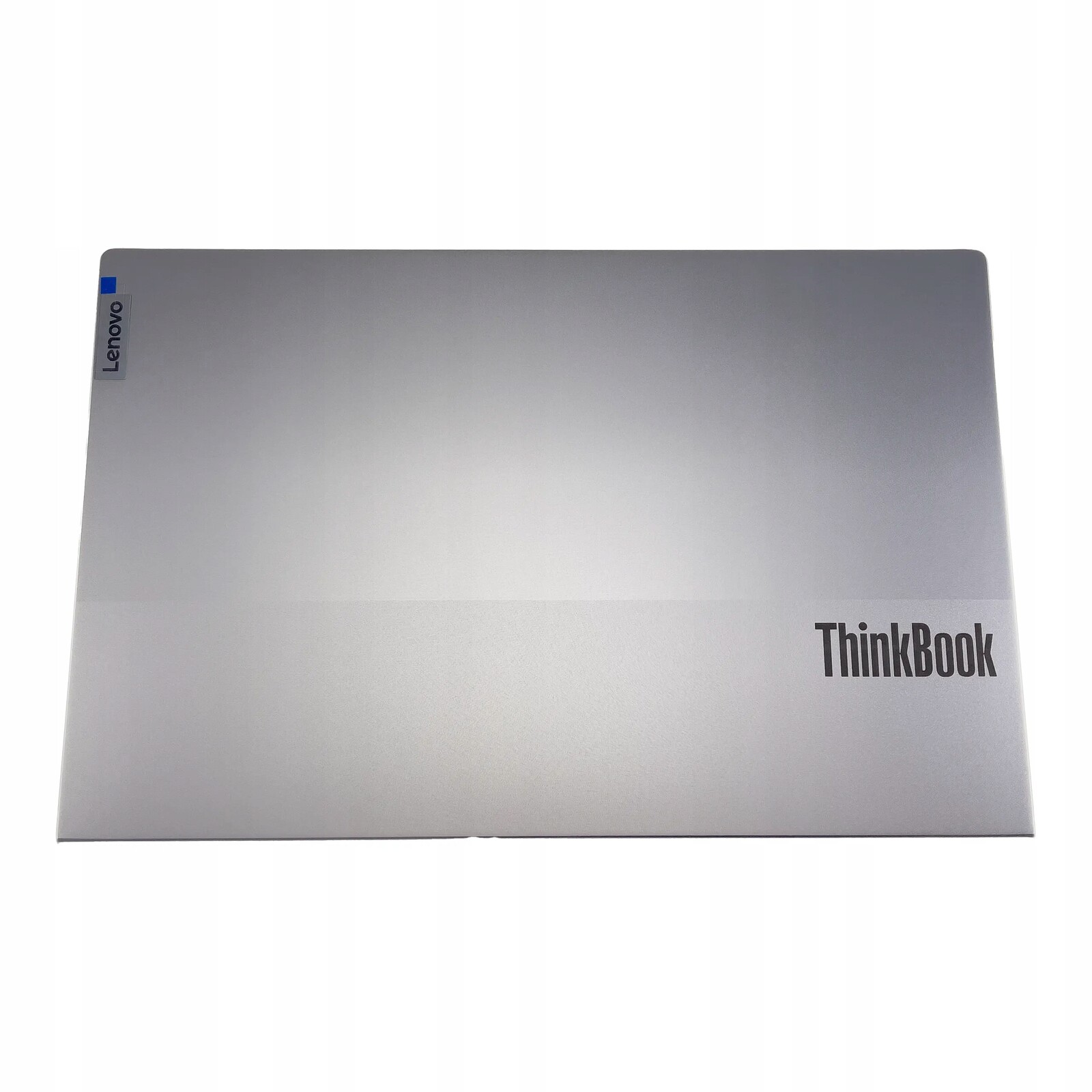 Kryt snímače Lenovo ThinkBook 15 G2ITL G2ARE G3ITL G3ACL lepidlo