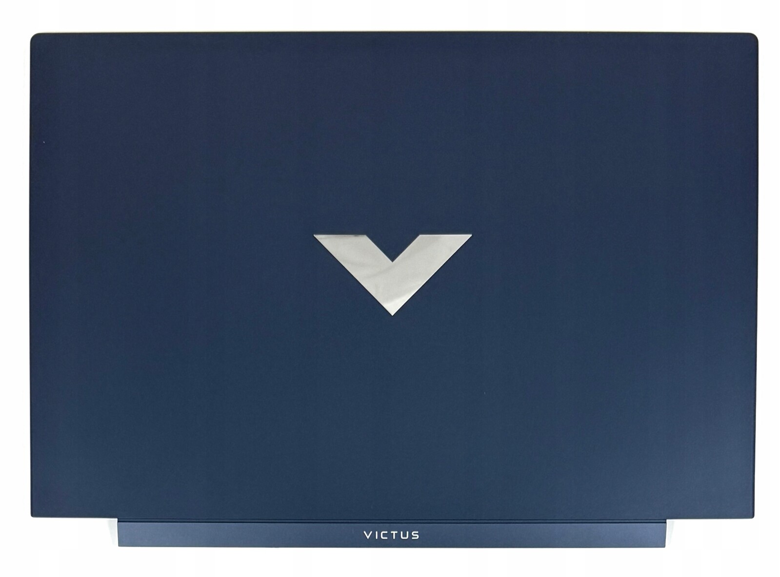 Kryt Matrice Pro Hp Victus 9 16-R S TPN-C169 TPN-C170