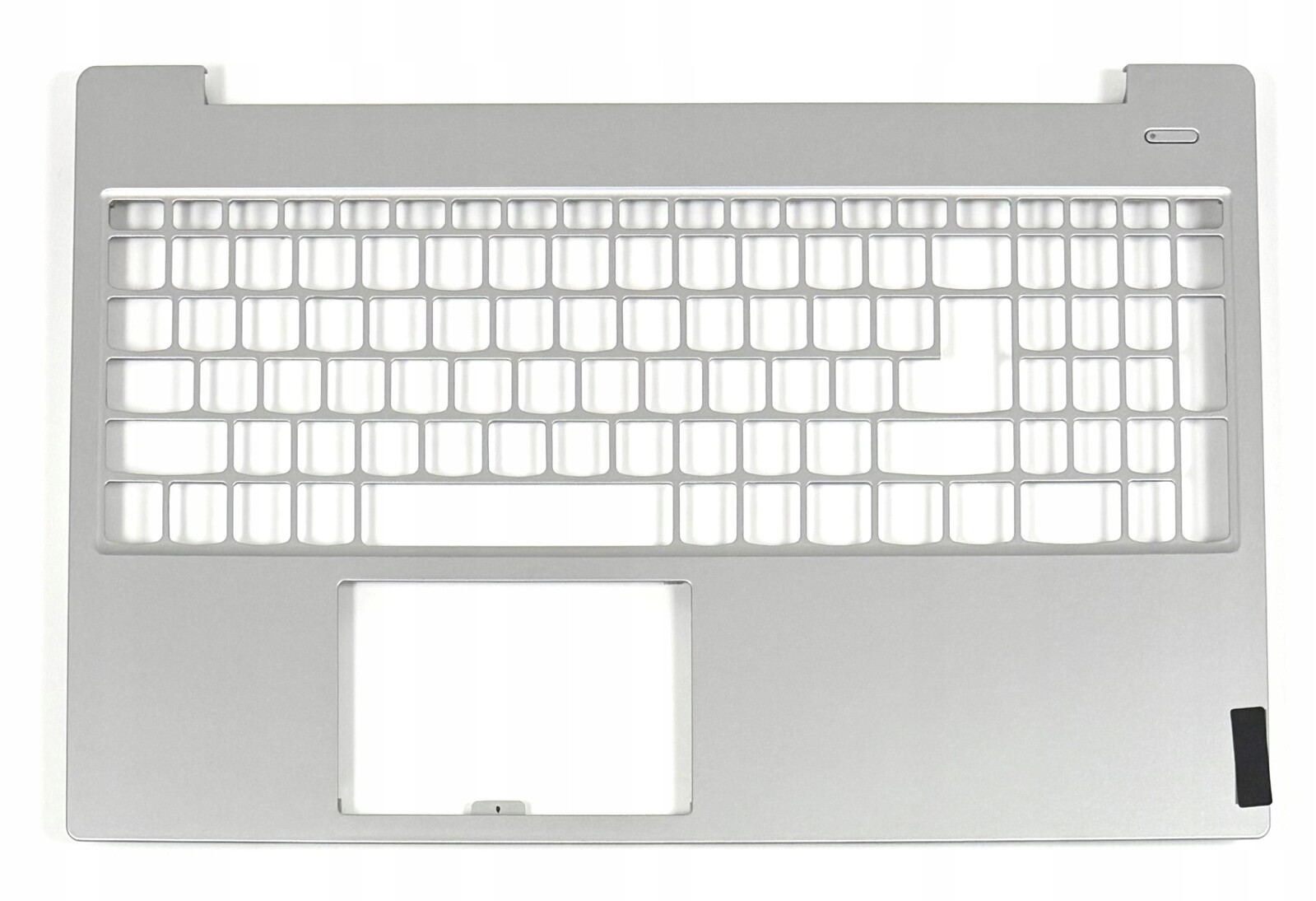 Pouzdro Palmrest Pro Lenovo Ideapad S340-15 S340-15IWL S340-15IIL S40-15API