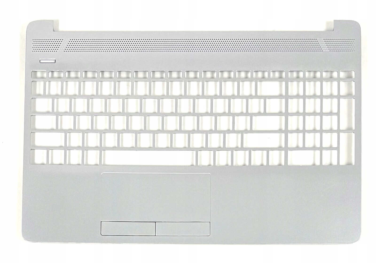 Pouzdro Palmrest Pro Hp 15-DW 15S-DU 15S-DY 15DW 15-DW3113NW DW1000NW 250 G8