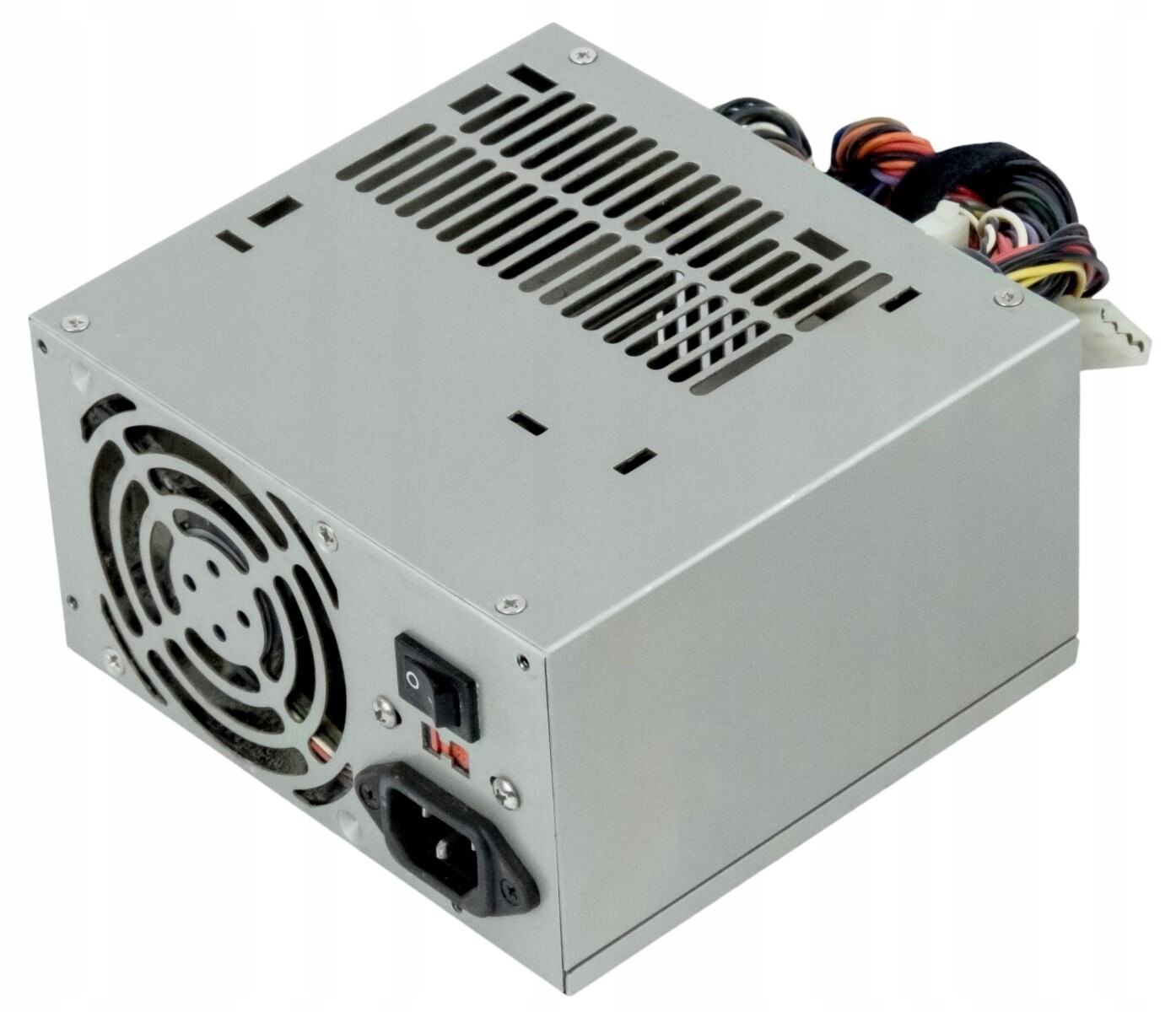 Napájecí Enermax EG258P-V 234W 230V 8A Atx