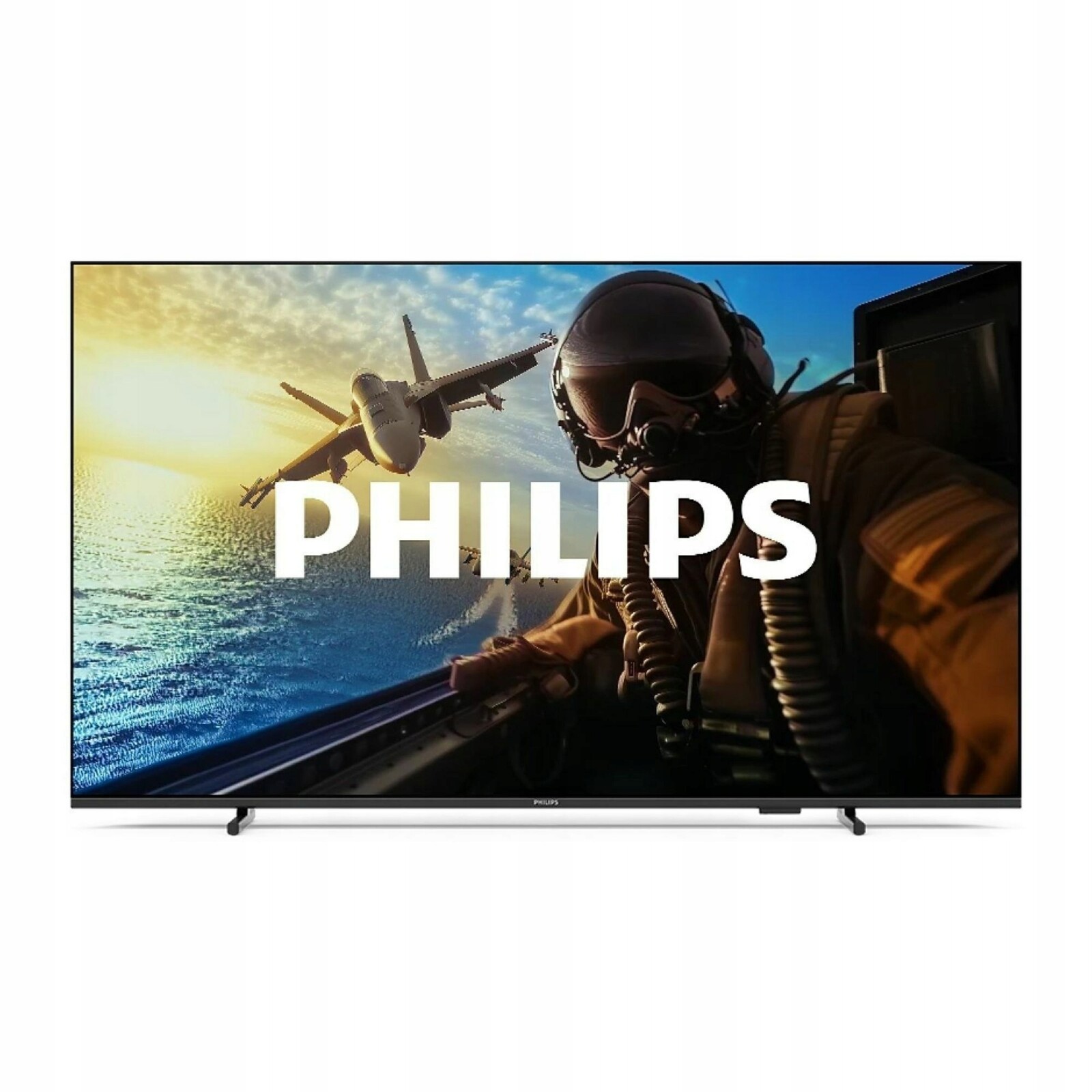 Televizor Philips 43PUS7000/12 43