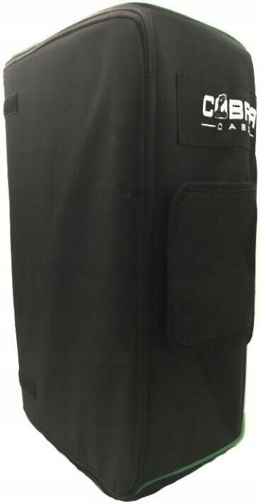 Cobra PSBAG10 univerzální polstrovaný obal pro 10