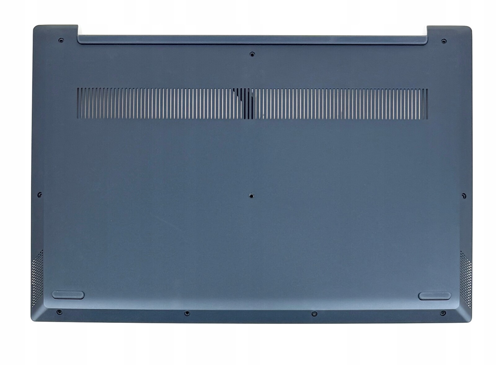 Spodní Kryt Pro Lenovo Ideapad S340-15 S340-15IWL S340-15IIL S40-15API