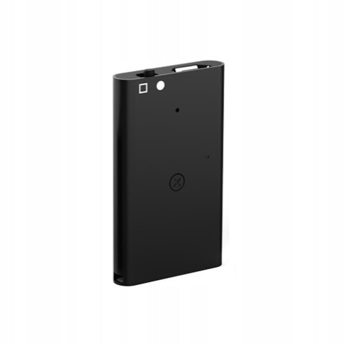 Mini diktafon Esonic MR-130