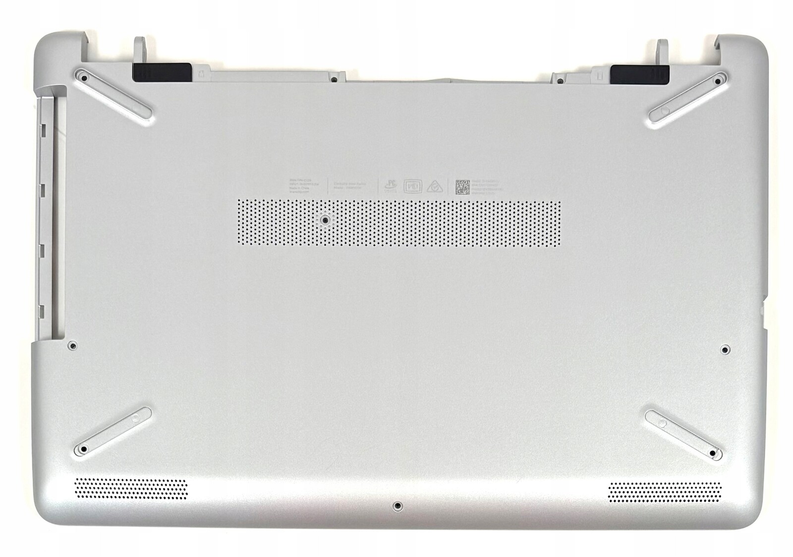 Pouzdro Pro Hp 250 G6 255 G6 TPN-C129 TPN-C130 15-BS 15-BR Vga