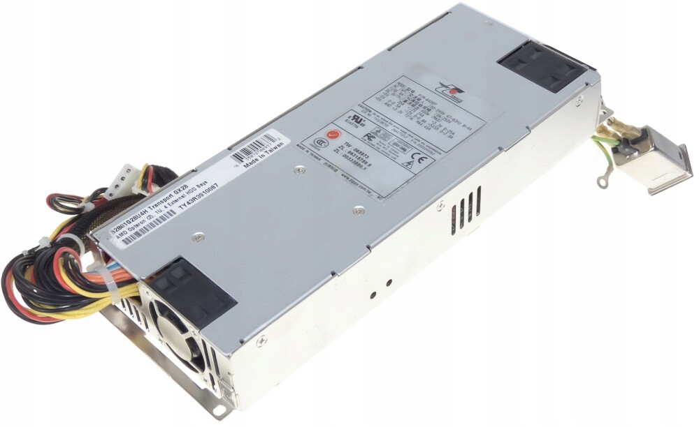 Ibm 39Y7297 39Y7296 DPS-400MB-1 A 400W X3200