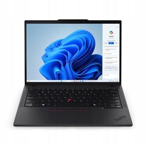 Notebook Lenovo ThinkPad P14s G5 14