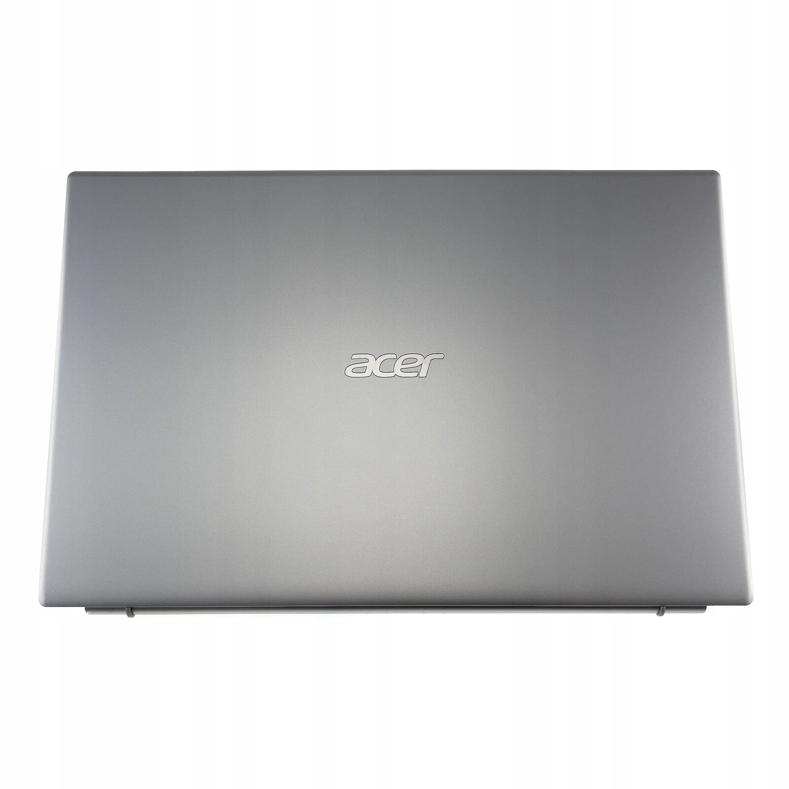Kryt snímače Acer Aspire A115-32 A315-35 A315-58 stříbrný