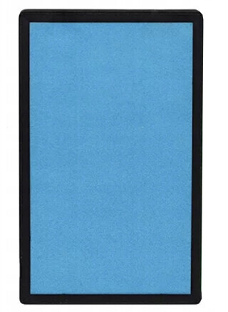 Filtrační Kazeta Pro Čističku Warmtec AP077W