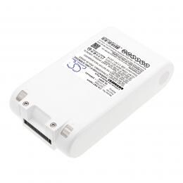 Akumulátor Dreame G9 BHR4368GL 2400mAh