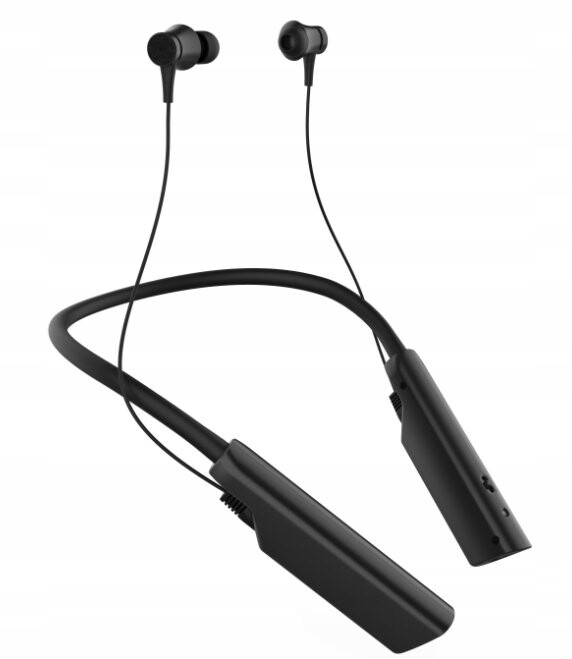 Bluetooth diktafon Esonic BR-25 s automatickým nahráváním tel. hovorů