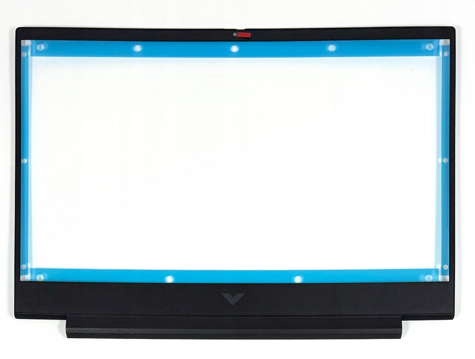 Rámeček Pro Hp Victus 9 16-R S TPN-C169 TPN-C170 16-r0434nw