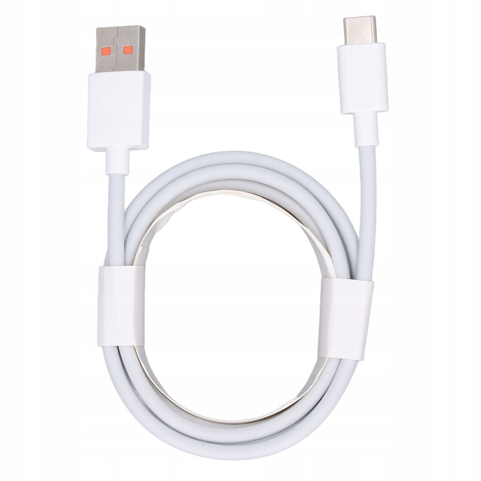 Kabel Pro Rychlé Nabíjení Zařízení Xiaomi