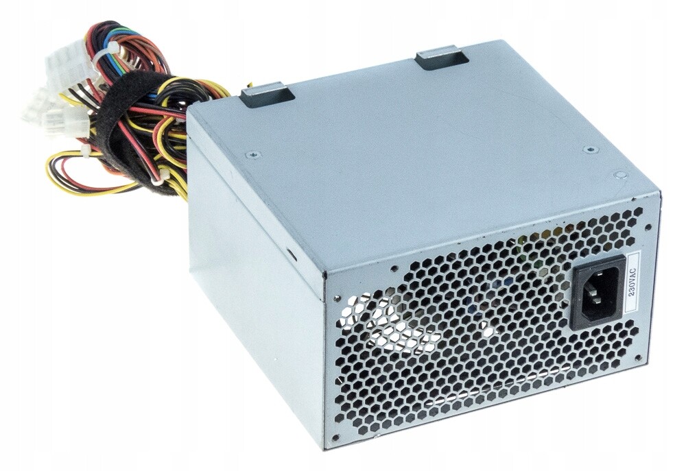 Fsp FSP250-60HEN 250W Atx 20+4-PIN