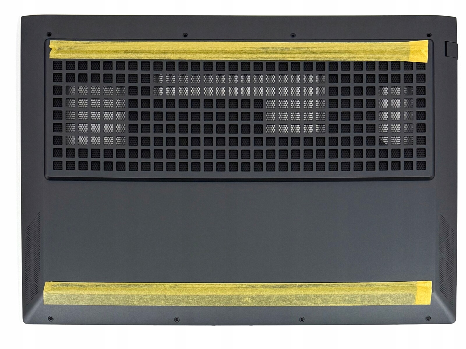 Spodní Kryt Pro Hp Victus 9 16-R S TPN-C169 TPN-C170