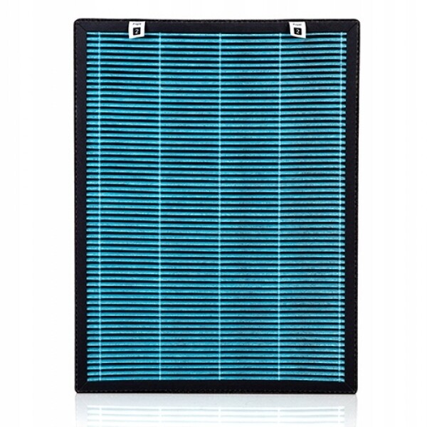 Filtrační Kazeta Pro Čističku Warmtec Ap Neo