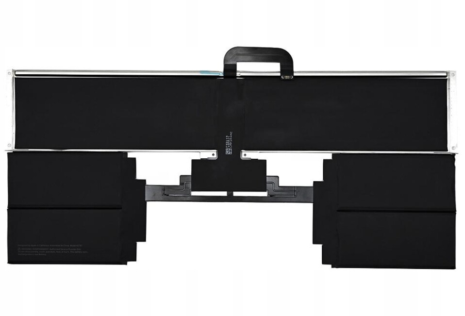 Baterie A2797 pro MacBook Air 15 A2941 A3113