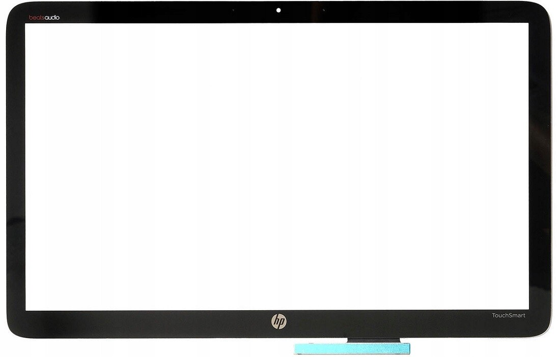 Hp Envy M6-K M6-N M6 M6-K002D 15-J 15-m6 15-k